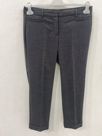 pantalone max mara