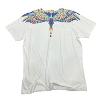 T-Shirt e Polo Marcelo burlon
