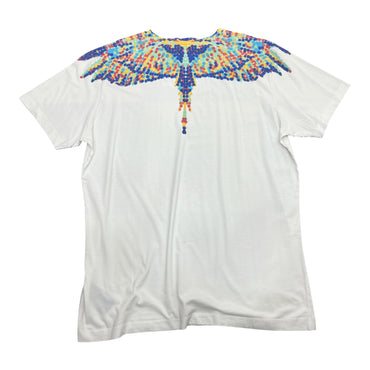 T-Shirt e Polo Marcelo burlon