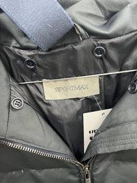 giubbini sportmax