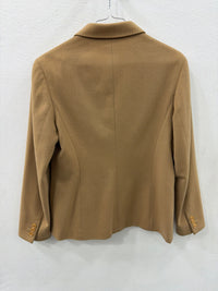 giacca max mara