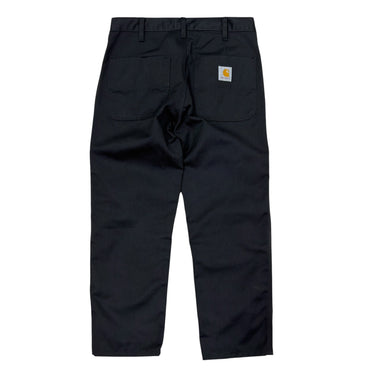 pantalone carhartt