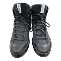Scarpe max mara