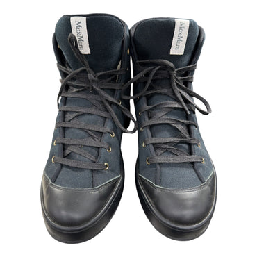 Scarpe max mara