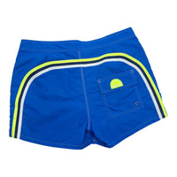 pantaloncino sundek