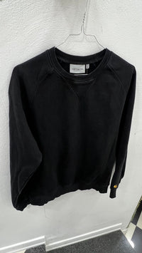 Felpe carhartt
