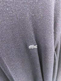 pullover lacoste