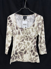 maglia just cavalli