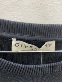 felpa givenchy