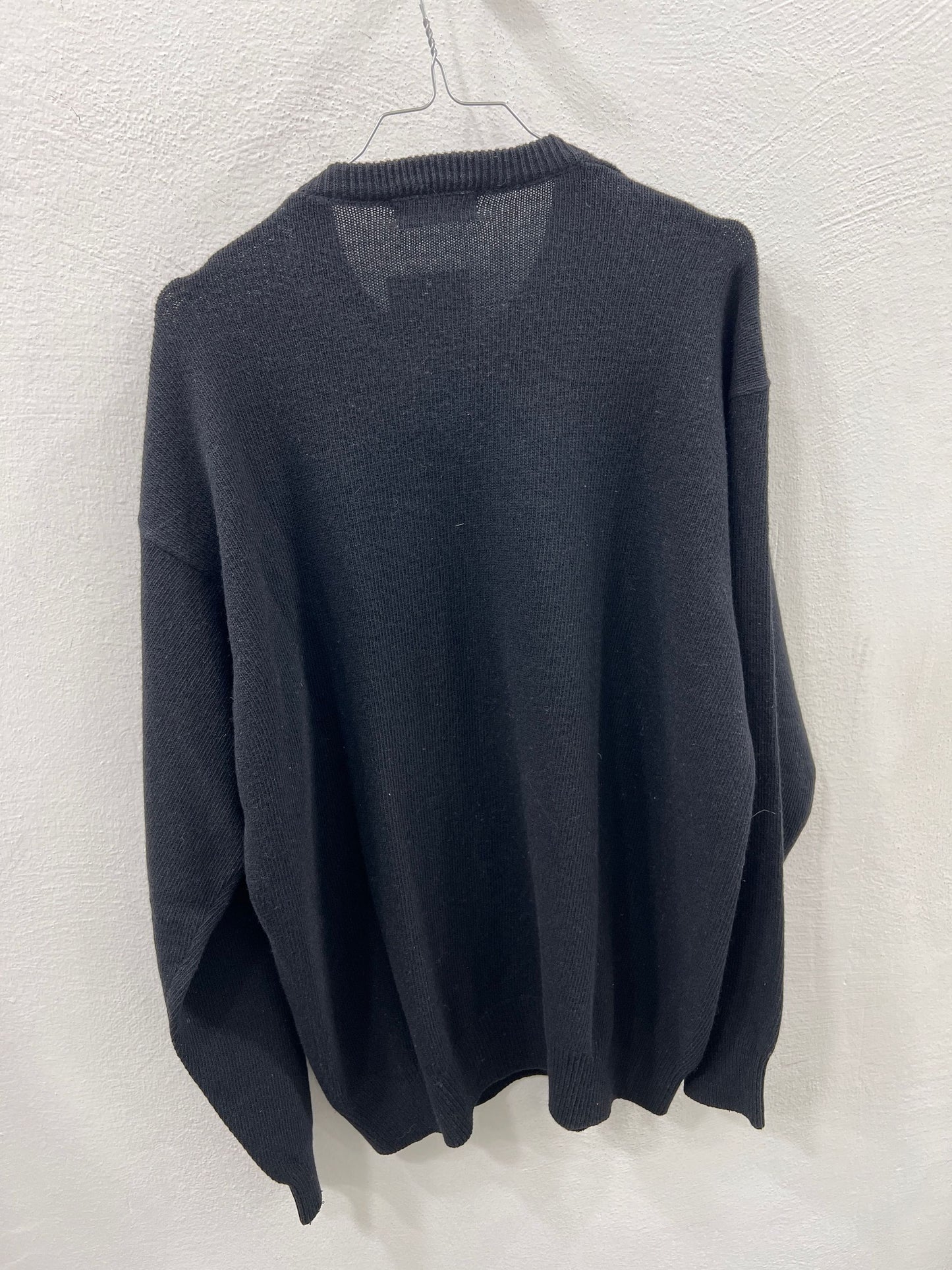 maglione valentino