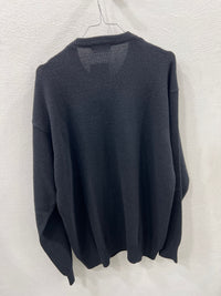 maglione valentino