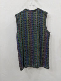 maglioni missoni