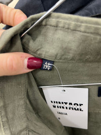 Camicie fay