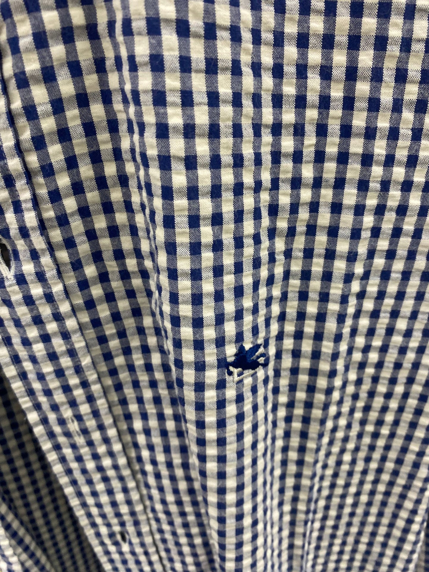 Camicie etro