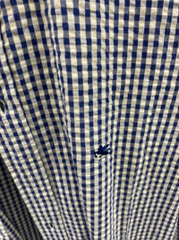Camicie etro