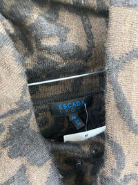 vestitini escada