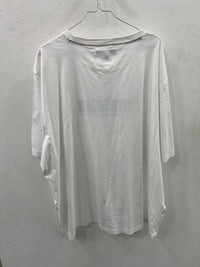 T-Shirt e Polo tommy Hilfiger
