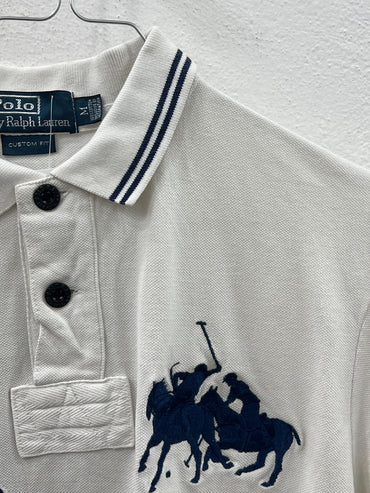 T-Shirt e Polo Ralph lauren