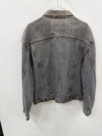 giubbini levi's