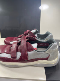 Scarpe prada