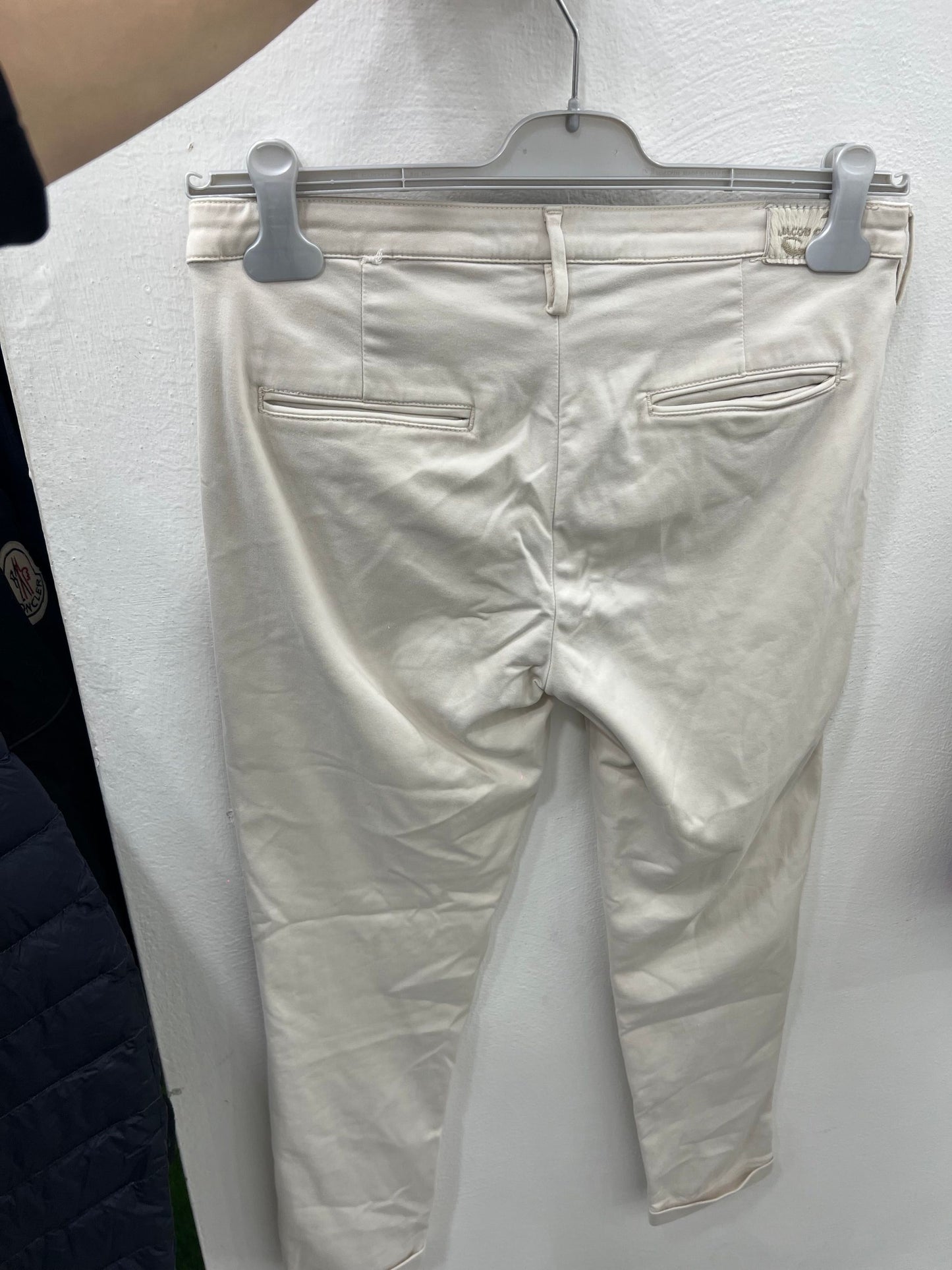 Pantaloni jacob cohen