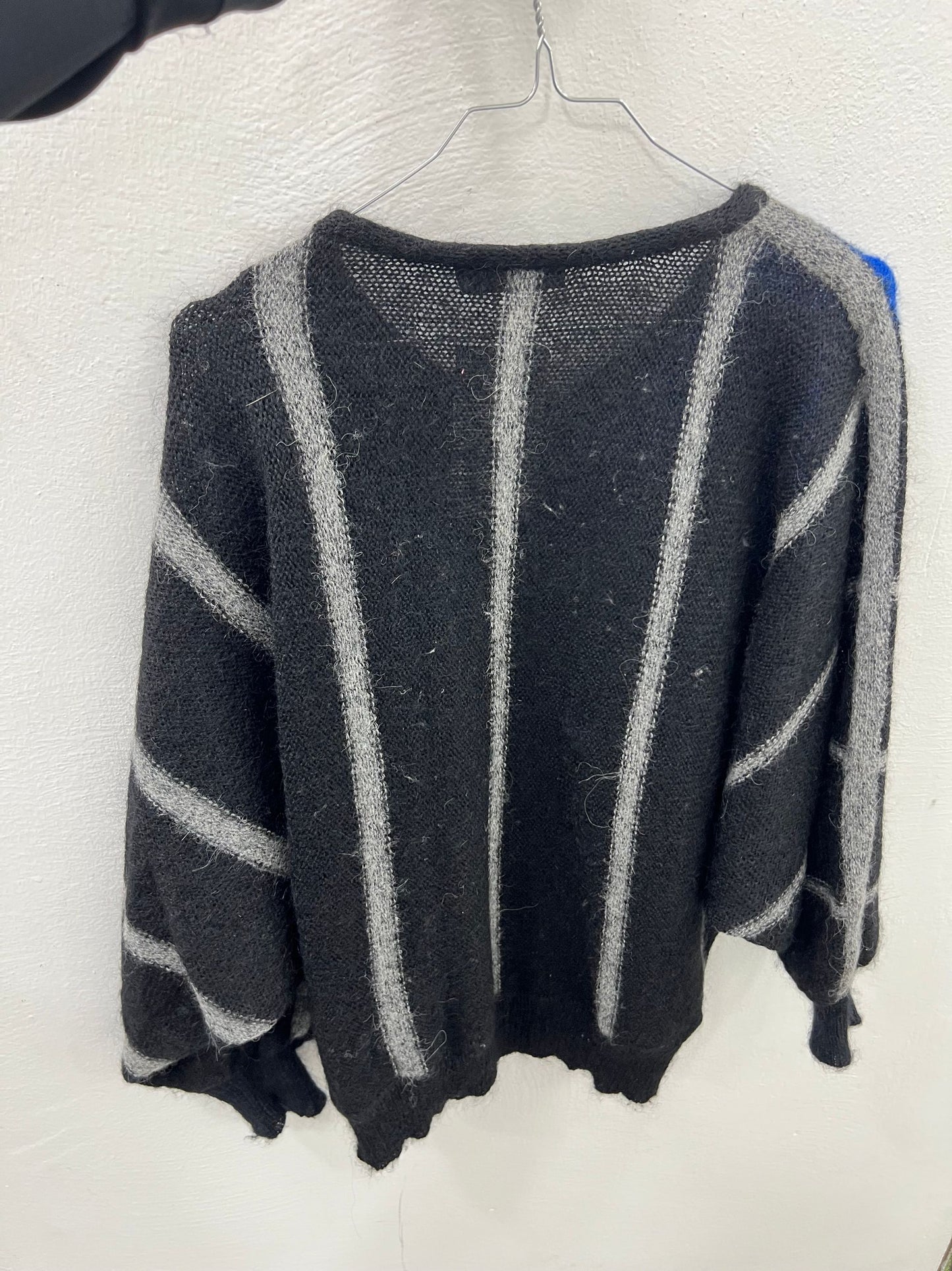 maglione escada