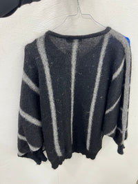 maglione escada