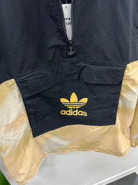 giubbini adidas