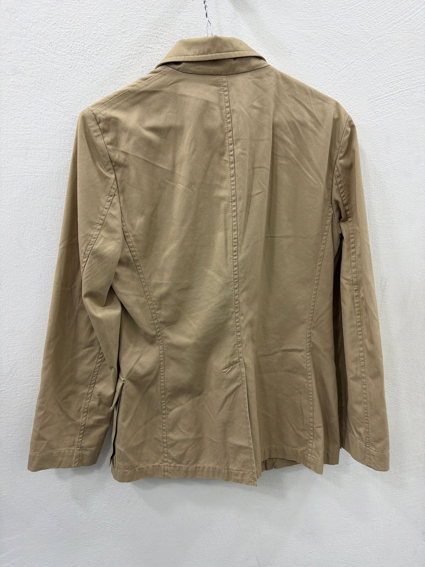 giacca Ralph lauren