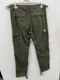 pantalone carhartt