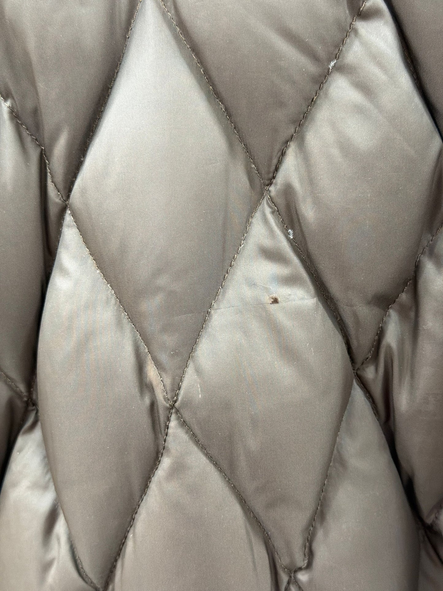giubbini moncler