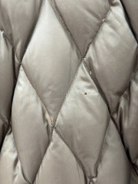 giubbini moncler