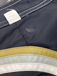 pantaloncino sundek