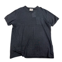 T-Shirt e Polo saint barth