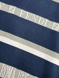 T-Shirt e Polo fendi