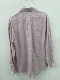 camicia Ralph lauren