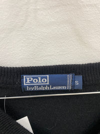 pullover Ralph lauren