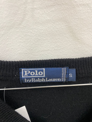 pullover Ralph lauren