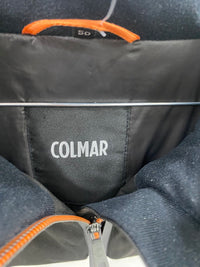 giubbino colmar