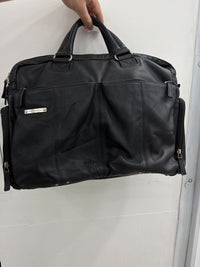 borsa piquadro