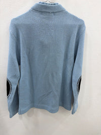 maglione belstaff
