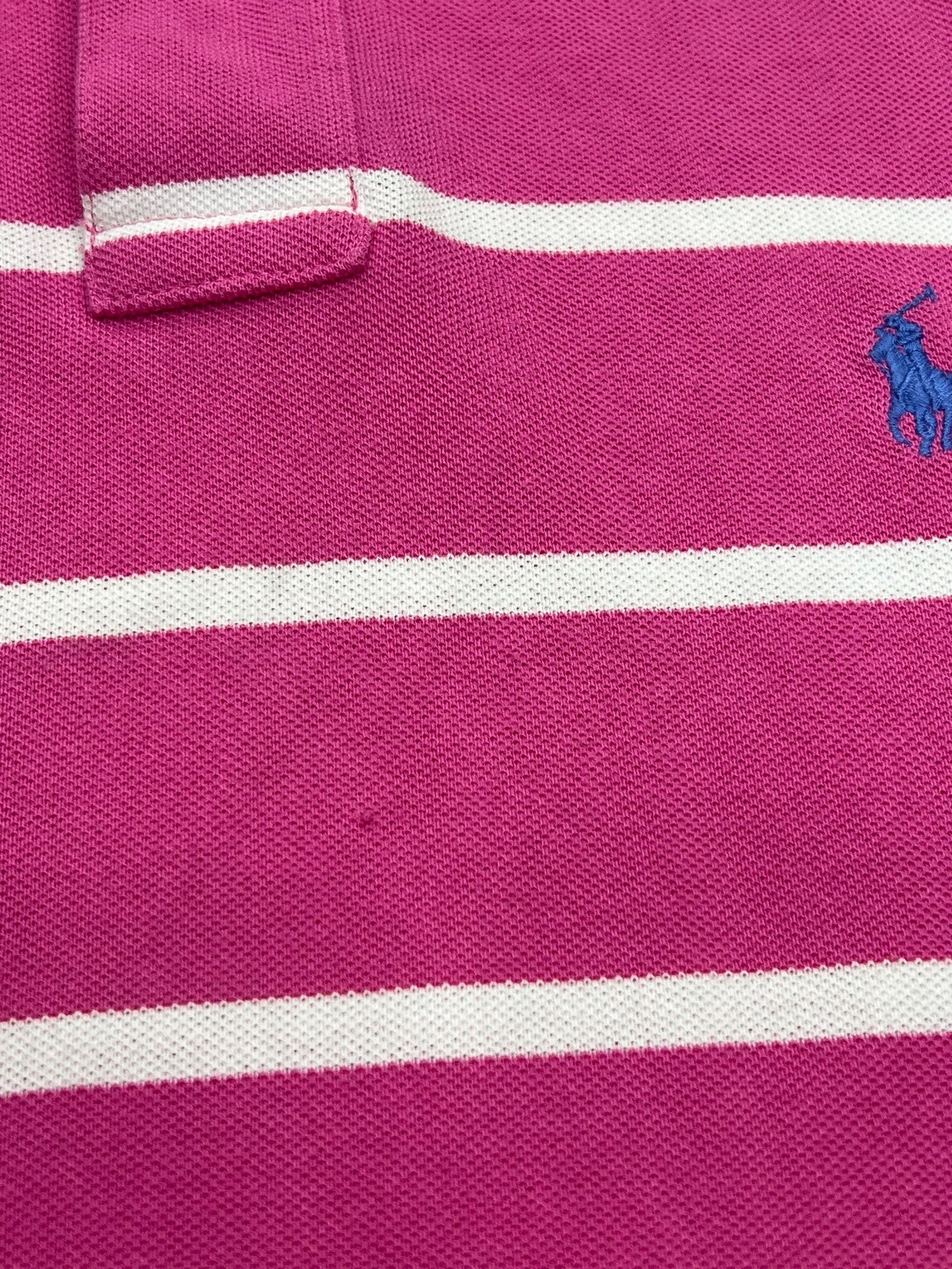 T-Shirt e Polo Ralph lauren
