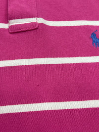 T-Shirt e Polo Ralph lauren