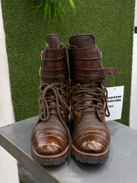 stivali max mara