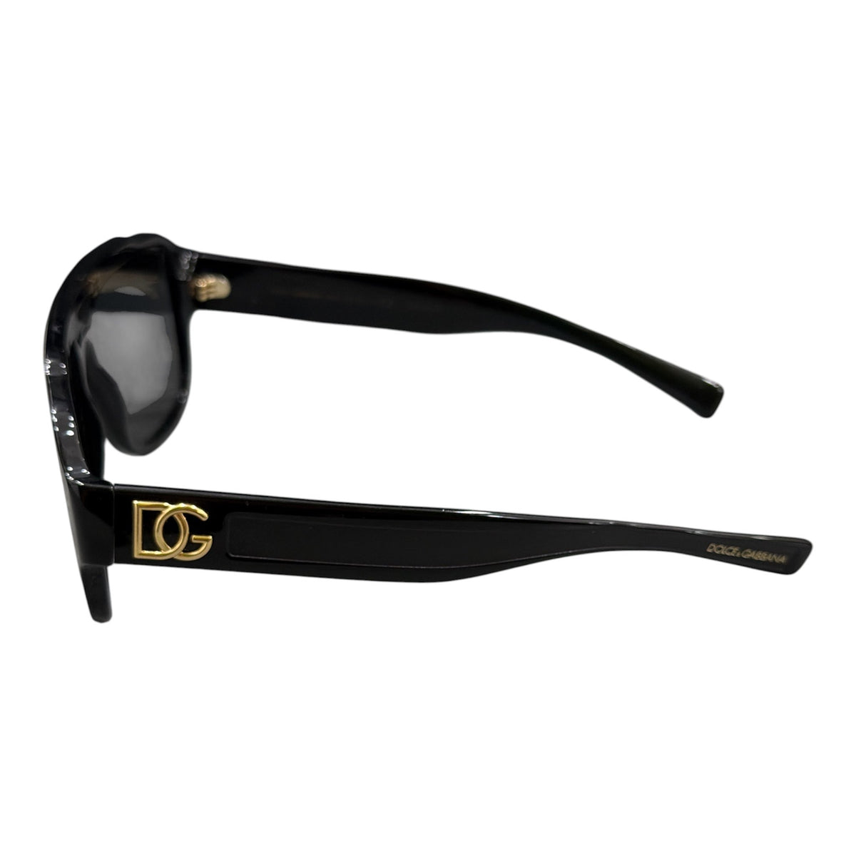 occhiali dolce e gabbana