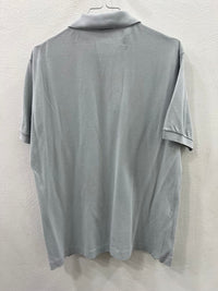 T-Shirt e Polo lacoste