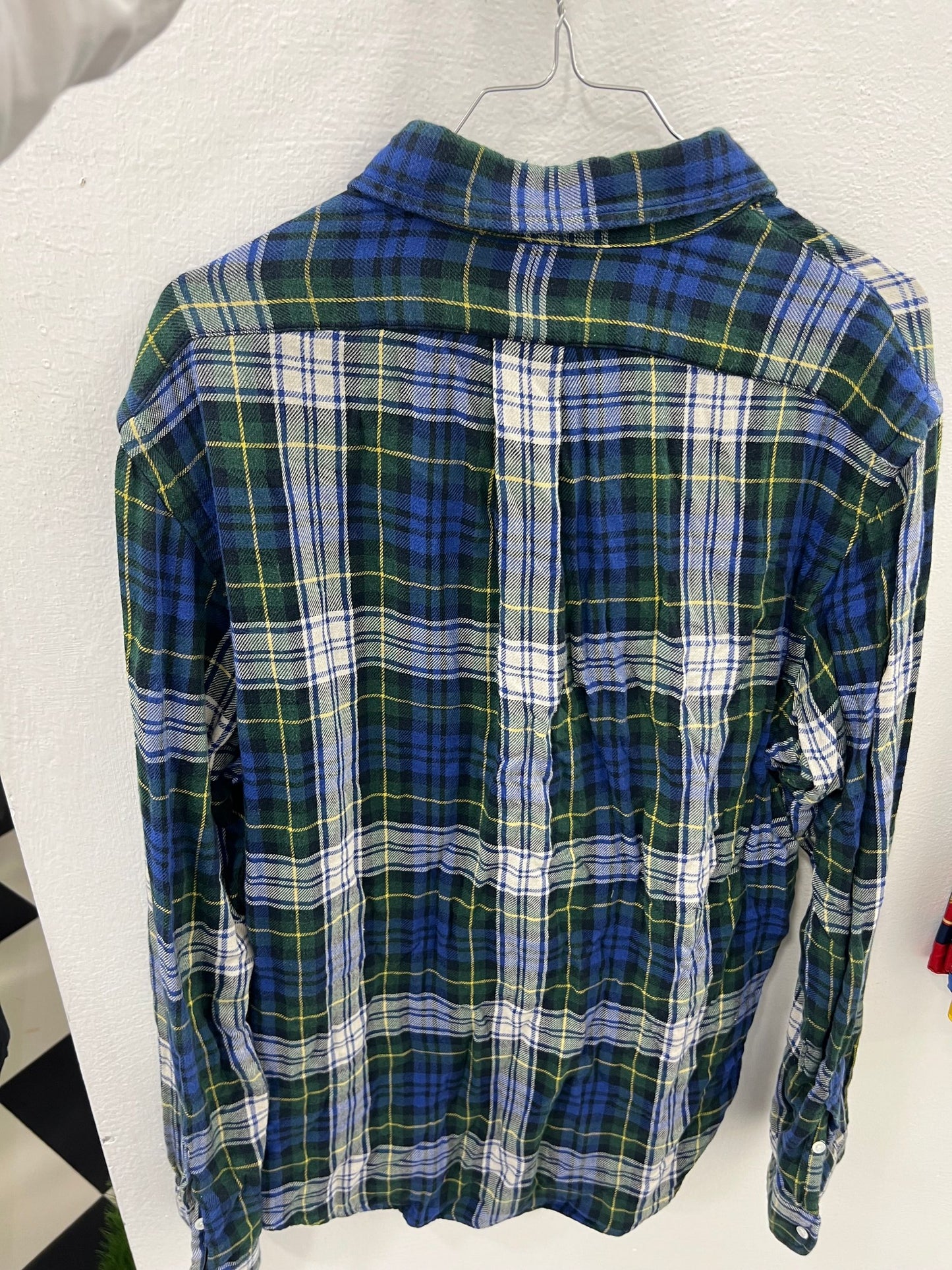 Camicie Ralph lauren