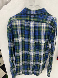 Camicie Ralph lauren