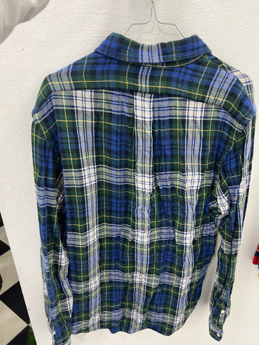 Camicie Ralph lauren