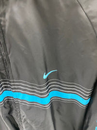 giacche a vento nike